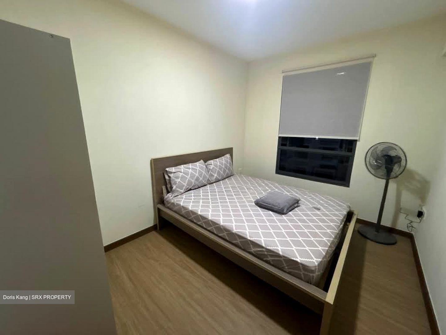Blk 244A Garden Bloom @ Tengah (Tengah), HDB 4 Rooms #559561301